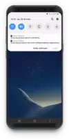 Uptime Condomínios Скриншот 0