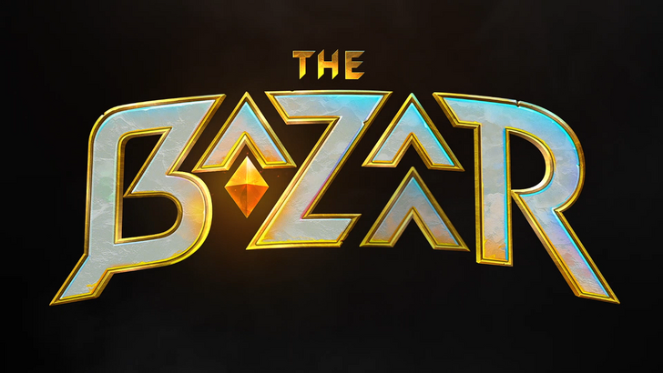 Bazaar -Nachrichten -Updates 