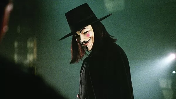25の最高のスーパーヒーロー映画