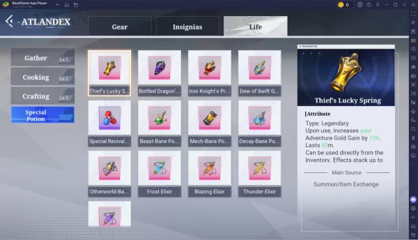 blog-image-(CrystalofAtlan_Guide_LifeSkillsGuide_EN02)