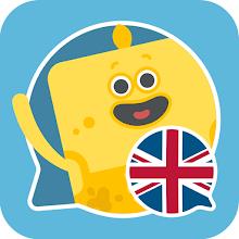 Lingumi - Languages for kids