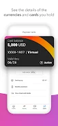 Payoneer スクリーンショット 2