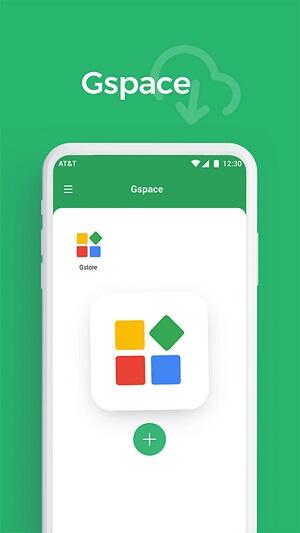 <h2>Begeben Sie sich auf ein nahtloses Google-Erlebnis mit Gspace APK</h2><p>Gspace APK ist eine bahnbrechende mobile Anwendung, die Huawei-Smartphone-Benutzern den Zugriff auf Google Apps ermöglichen soll. Dieses vom innovativen Gspace-Team entwickelte Android-Tool schließt die Lücke, die durch das Fehlen von Google-Diensten entstanden ist, und stellt sicher, dass wichtige Apps jederzeit verfügbar bleiben. Die Architektur der App spiegelt ein tiefes Verständnis der mobilen Anforderungen wider und richtet sich speziell an Benutzer, die sich ohne direkten Google-Support in der Komplexität moderner Softwareumgebungen zurechtfinden müssen. Ob für Produktivität, soziale Interaktion oder Unterhaltung, Gspace dient als Ihr Tor zu einem nahtlosen Google-Erlebnis auf Huawei-Geräten.</p>
<p><strong>Warum Benutzer Gspace</strong></p> lieben
<p>Einer der Hauptgründe, warum Benutzer sich für Gspace interessieren, ist die außergewöhnliche Batterieeffizienz. Die Nutzung Ihrer Lieblings-Apps bedeutet nicht, dass die Langlebigkeit Ihres Geräts beeinträchtigt wird. Die Anwendung wurde entwickelt, um den Stromverbrauch zu minimieren, was sie zur idealen Wahl für längere Nutzung ohne häufiges Aufladen macht. Diese Effizienz ist ein großer Segen für diejenigen, die den ganzen Tag über sowohl für persönliche als auch berufliche Aufgaben auf ihr Smartphone angewiesen sind.</p>
<p><img src=