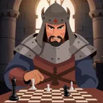 War Chess