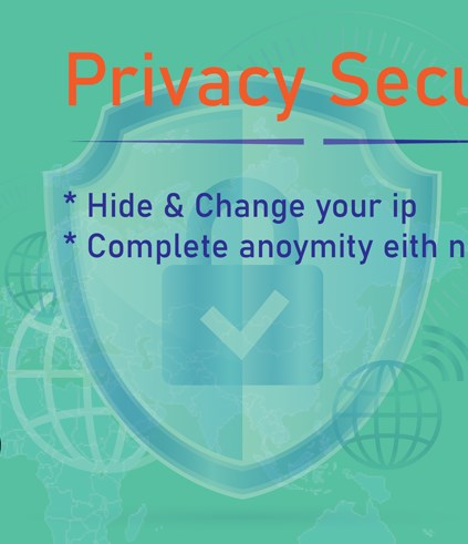 NexTIN VPN स्क्रीनशॉट 0