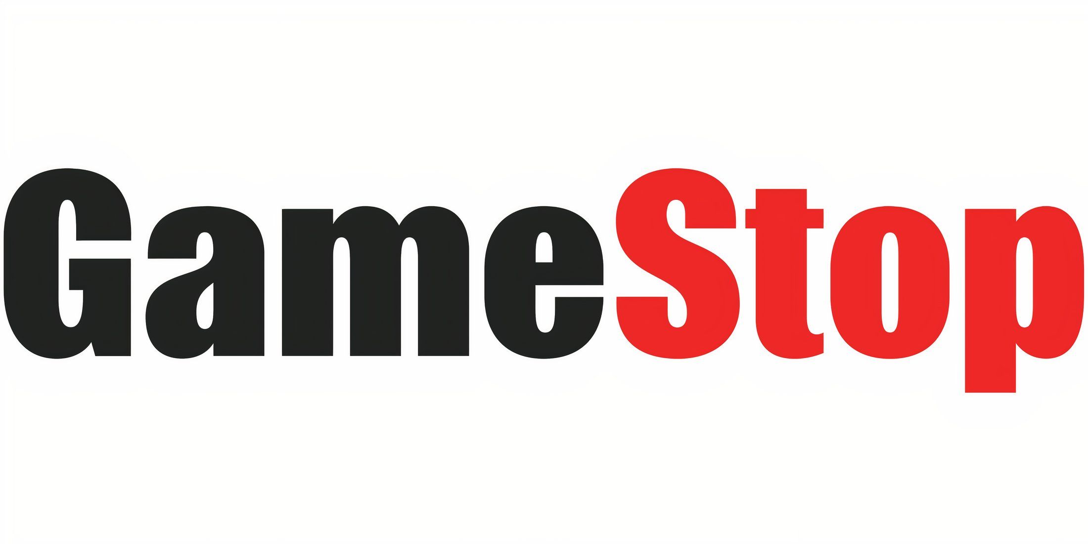 GameStop Locais de fechamento nos Estados Unidos