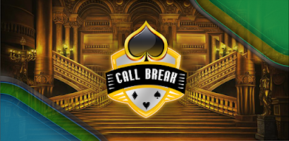 Call Break Plus Captura de pantalla 0