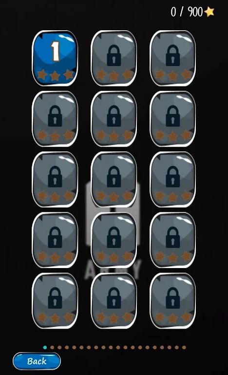 BTS Mahjong Captura de pantalla 2