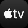 Where to watch logo