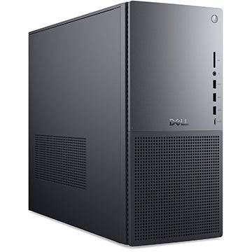 Dell Tower plus RTX 4090 Gaming PC