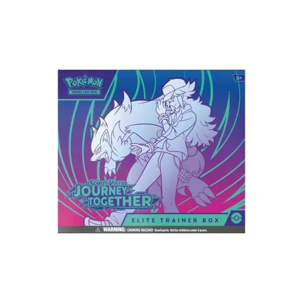 Top Offres aujourd'hui: Pokémon TCG, statue Dragon Kiryu, LEPRO SMART LUMES, PLUS