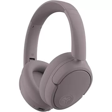 JLAB JBUDS LUX: Auriculares ANC inalámbricos superiores de menos de $ 50