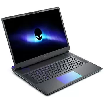 “ 2025 Alienware Area-51遊戲筆記本電腦首次折扣”