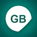 GBplus Messager