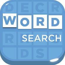 Word Search · Puzzles