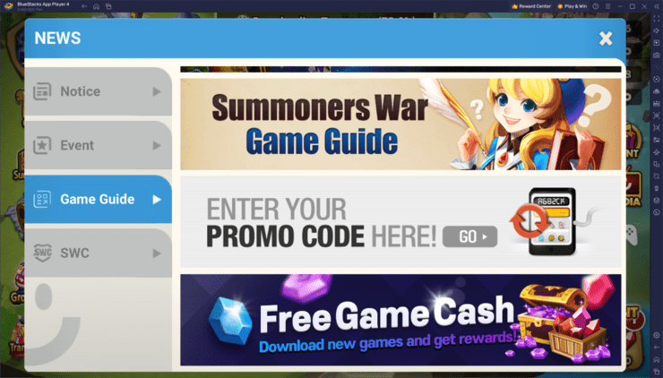 https://images.9zxz.com/uploads/74/1736242396677cf4dc7fff0.png