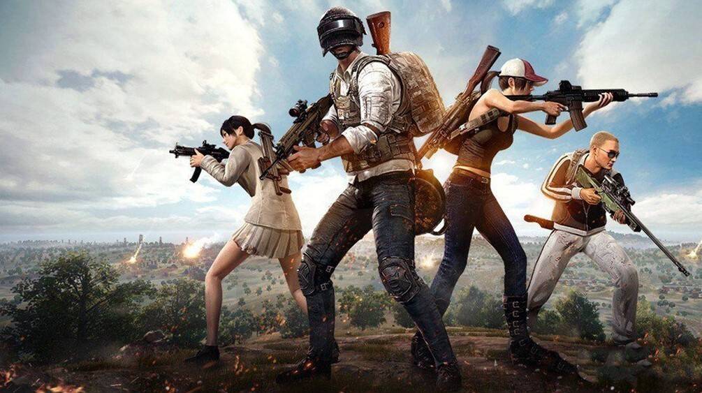 Как выкупить код для Pubg Mobile