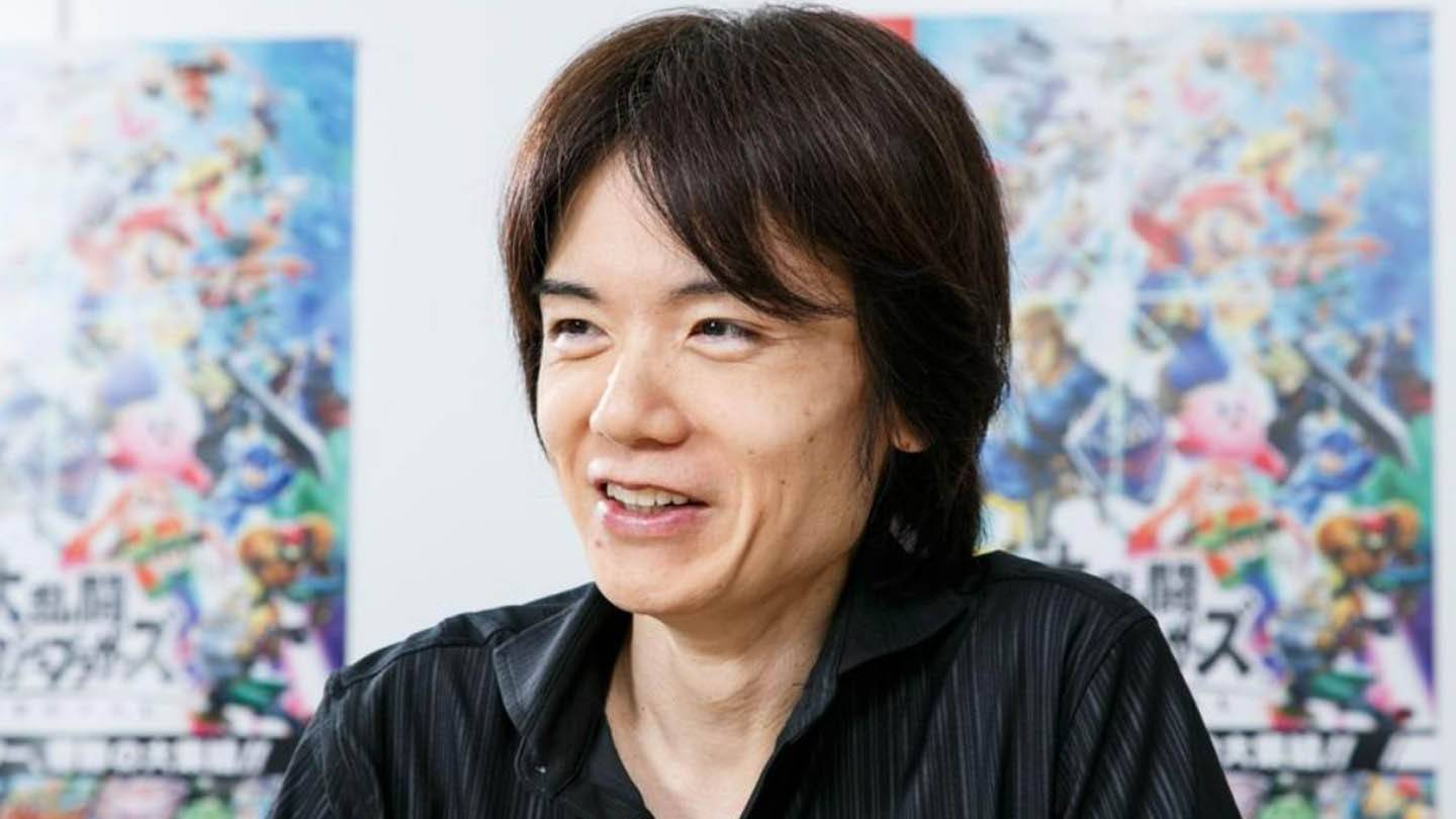 Sakurai honrado por Japón por impacto educativo
