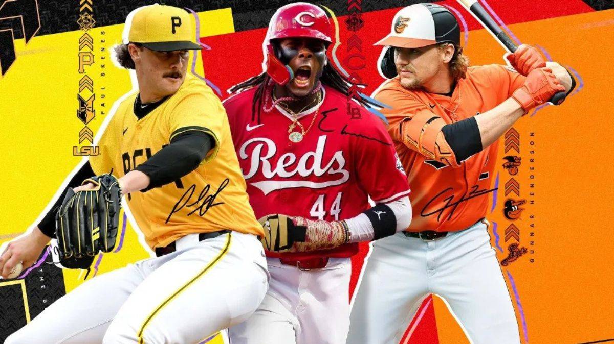 MLB The Show 25: Guide de trophée complet et conseils de déverrouillage de la réussite
