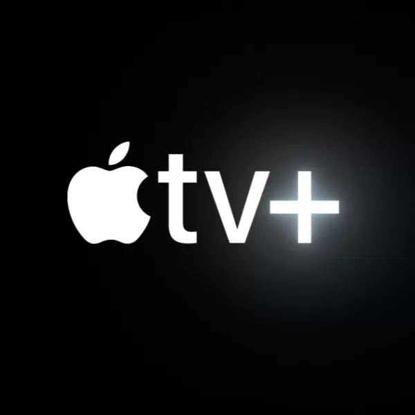 Apple TV+ подписка: раскрыта затрат