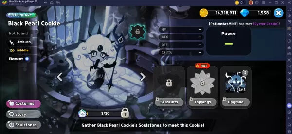blog-image-（cookierunkinkdom_article_ambushcookietierlist_en2）
