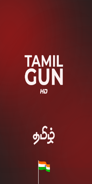 TamilGun-Latest Tamil Movies