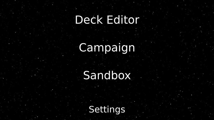 Galaxy Collection Capture d'écran 0