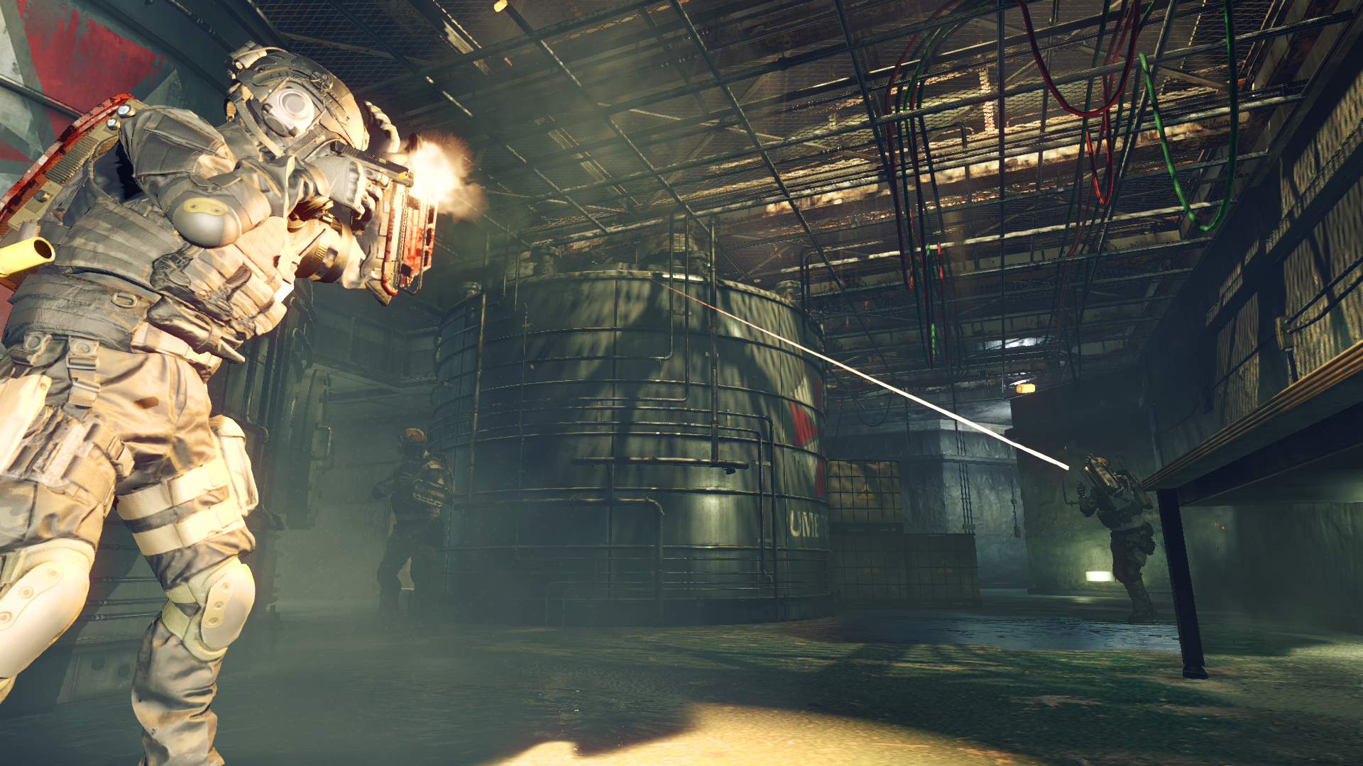 Recorrência da Capcom: De Resident Evil 6 Low to Monster Hunter Wilds Sucesso