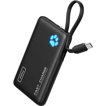 11 달러 파워 뱅크 요금 Nintendo Switch, Steam Deck, iPhone 16에서 최고 속도