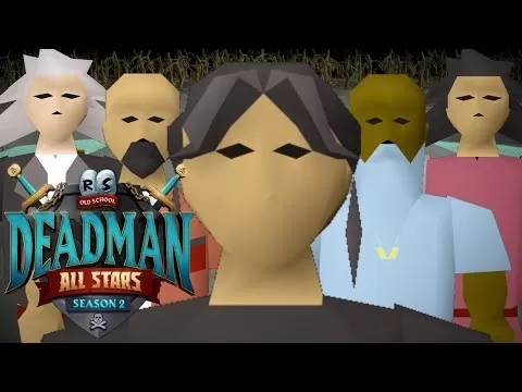是