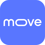 move