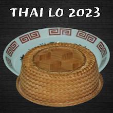 Thai Lo 2023