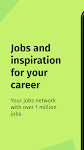 XING – the right job for you 스크린샷 0