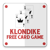 Klondike Free Card Game