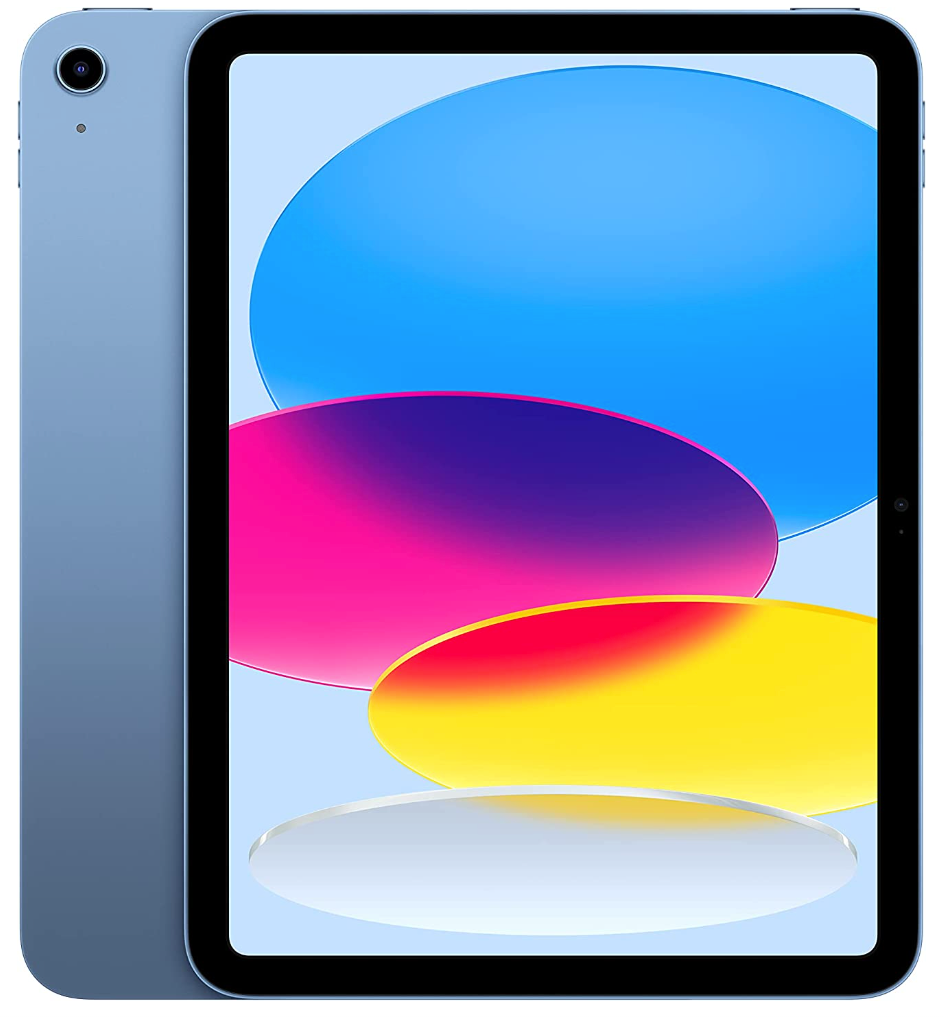 2025 में खरीद के लिए शीर्ष iPad मॉडल