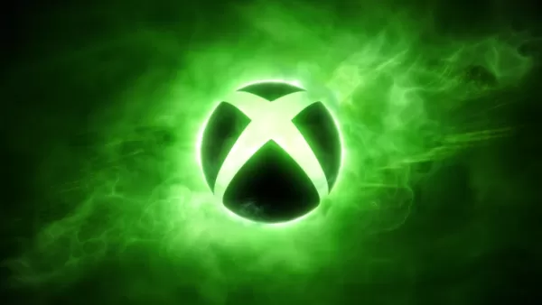 2025夏日遊戲節Xbox發表會