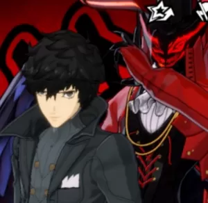 Persona 5 The Phantom X Tier List for the Best Phantom Thieves (2025)