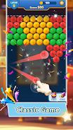 Pop Shooter Master 스크린샷 1