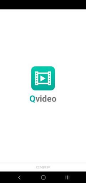 Qvideo स्क्रीनशॉट 0