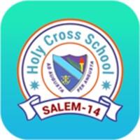 HolyCross