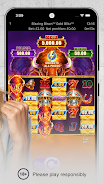 Loot Casino - Real Money Скриншот 3