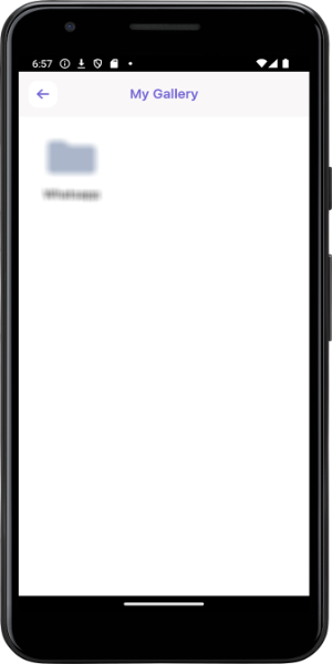 Y2Mate video download Captura de tela 0