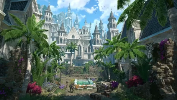 Elder Scrolls Online -Unterklassen kommen nach 11 langen Jahren der Fans, die es anfordern