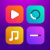 Loop Maker Pro - Music Maker