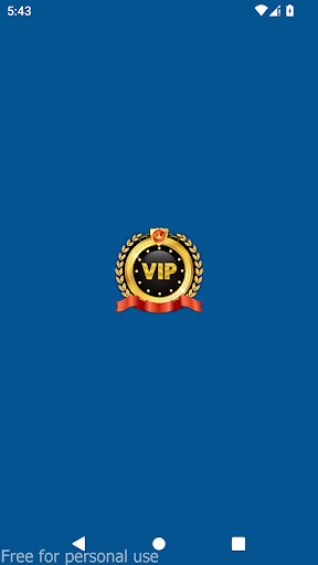 SEGOU VIP VPN スクリーンショット 0