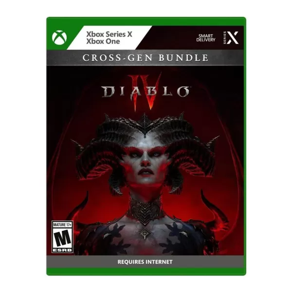 GameStop recorta precios: docenas de juegos ahora $ 15