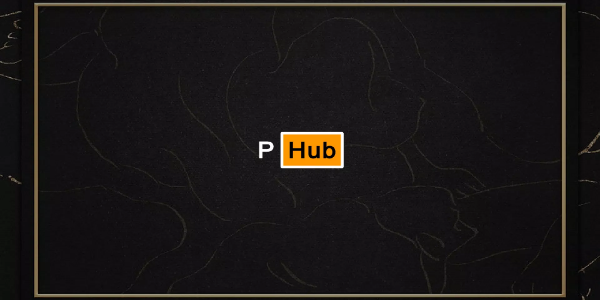 PoHub Application स्क्रीनशॉट 0