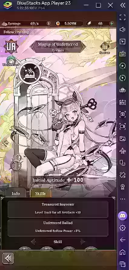 शीर्ष 5 isekai धीमी गति से जीवन के लिए जीवन चुनता है