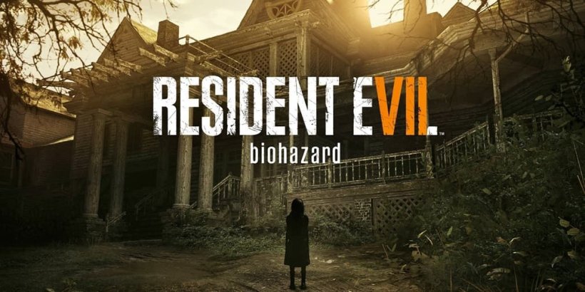 Мобильная версия Resident Evil 7 уже доступна на iPhone и iPad, и ее можно попробовать бесплатно.