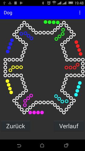 Dog應用截圖第3張